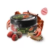 Kép 3/11 - D SNAX SHELL csali 10mm/30g