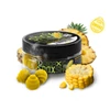 Kép 4/11 - D SNAX SHELL csali 10mm/30g