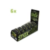 Kép 9/11 - D SNAX SHELL csali 10mm/30g