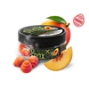 Kép 5/11 - D SNAX SHELL csali 10mm/30g