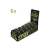 Kép 11/11 - D SNAX SHELL csali 10mm/30g