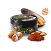 Kép 6/11 - D SNAX SHELL csali 10mm/30g
