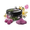 Kép 7/11 - D SNAX SHELL csali 10mm/30g
