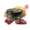 Kép 8/11 - D SNAX SHELL csali 10mm/30g