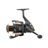 Kép 2/3 - Fém pótdob a Delphin FireX 6T
