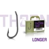 Kép 1/3 - Delphin THORN Longer 11x