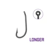 Kép 2/3 - Delphin THORN Longer 11x