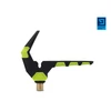 Kép 1/3 - Delphin SIXTO REAXE Front feeder bottartó