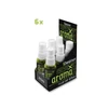 Kép 10/11 - Delphin AromaX/30ml dip spray