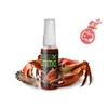 Kép 3/11 - Delphin AromaX/30ml dip spray