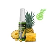 Kép 4/11 - Delphin AromaX/30ml dip spray