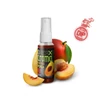 Kép 5/11 - Delphin AromaX/30ml dip spray