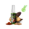 Kép 6/11 - Delphin AromaX/30ml dip spray