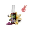 Kép 7/11 - Delphin AromaX/30ml dip spray