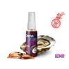 Kép 1/6 - Delphin STINX SPRAY / 30 ml aroma spray
