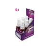 Kép 4/6 - Delphin STINX SPRAY / 30 ml aroma spray