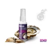 Kép 2/6 - Delphin STINX SPRAY / 30 ml aroma spray