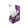 Kép 6/6 - Delphin STINX SPRAY / 30 ml aroma spray