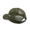 Kép 2/3 - Delphin OutLINE CARP Trucker Baseball sapka