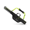Kép 1/3 - Botzsák Delphin REAXE DualCASE