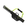 Kép 2/3 - Botzsák Delphin REAXE DualCASE