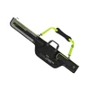 Kép 3/3 - Botzsák Delphin REAXE DualCASE