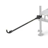 Kép 1/3 - Delphin REAXE AngleARM feeder kar