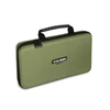 Kép 1/3 - Delphin CLASSA HardCASE szerelékes táska