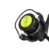 Kép 3/3 - Sekély dob Delphin FEEDERA 4.5T SH
