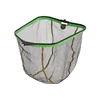 Kép 1/3 - Lebegő merítőhálófej Delphin REAXE FloateR FoldCUBE