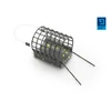 Kép 1/3 - Delphin RiverSTIX ólomsúlyos feeder kosár