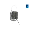 Kép 2/3 - Delphin RiverSTIX ólomsúlyos feeder kosár
