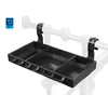 Kép 1/3 - Rodpod polc Delphin ShelfPOD / BlackWAY