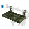Kép 1/3 - Rodpod polc Delphin ShelfPOD / Camo