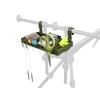 Kép 2/3 - Rodpod polc Delphin ShelfPOD / Camo