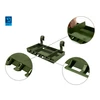 Kép 3/3 - Rodpod polc Delphin ShelfPOD / Camo