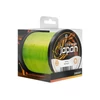 Kép 2/3 - Monofil Delphin JAPAN Origin / Fluo sárga