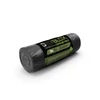 Kép 1/2 - Zsákok a Delphin ToiBLOX WC-hez / 10db