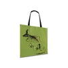 Kép 1/3 - Delphin ShopBAG CARP bevásárlótáska