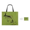 Kép 3/3 - Delphin ShopBAG CARP bevásárlótáska
