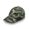 Kép 2/3 - OutLINE Camo LED baseball sapka