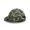 Kép 3/3 - OutLINE Camo LED baseball sapka