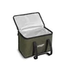 Kép 2/3 - Delphin WASABI Coolbag táska