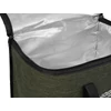 Kép 3/3 - Delphin WASABI Coolbag táska