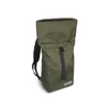 Kép 2/3 - Hátizsák Delphin WASABI Rucksack