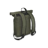 Kép 3/3 - Hátizsák Delphin WASABI Rucksack