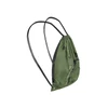 Kép 3/3 - Delphin Simple Bag CARP táska