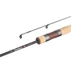 Kép 1/3 - Delphin TROUTERA SoftLURE