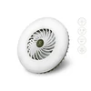 Kép 1/3 - Delphin Ventix Ventilátor világítással