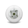 Kép 2/3 - Delphin Ventix Ventilátor világítással